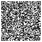 QR code with Allied Termite & Pest Control contacts