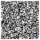 QR code with Digital Installation Services contacts
