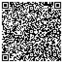QR code with Hydro Bar Pool Hall contacts