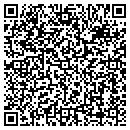 QR code with Delores Antiques contacts