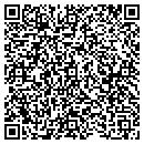 QR code with Jenks Auto Parts Inc contacts