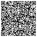 QR code with Williams Auto Sales contacts