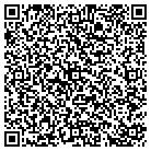 QR code with Farmers New World Life contacts