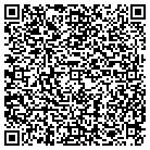 QR code with Oklahoma State University contacts