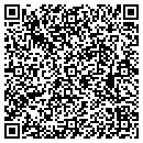 QR code with My Mechanic contacts