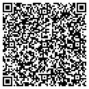 QR code with Broken Bow Headstart contacts