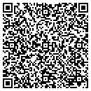 QR code with Master Tile Inc contacts