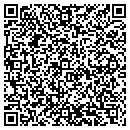 QR code with Dales Plumbing Co contacts