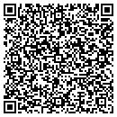 QR code with Jim's Small Engines contacts