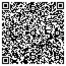 QR code with Squeeky Kleen contacts