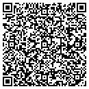 QR code with Waits Technologies contacts