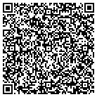 QR code with Northeastern Oklahoma Comm contacts