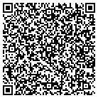 QR code with Periman Construction Mgt contacts