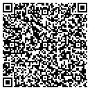 QR code with Stephens Wholesale contacts