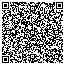QR code with Spotlight 14 contacts