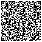 QR code with Snowders Alignment & Tires contacts