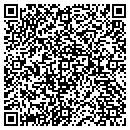 QR code with Carl's Jr contacts