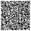 QR code with Pangu Shengong Intl contacts