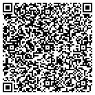 QR code with Red Rock Distributing Co contacts