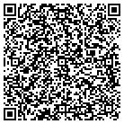QR code with Arbor Masters Tree Service contacts