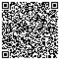 QR code with McDonalds contacts