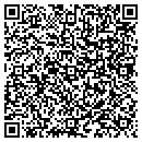 QR code with Harvest Energy Lc contacts