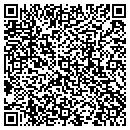 QR code with CH2M Hill contacts