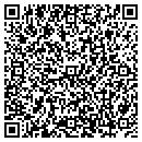 QR code with GETCELLULAR.COM contacts
