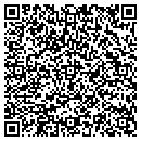 QR code with TLM Resources Inc contacts