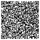 QR code with Wood Tech Structures contacts