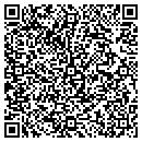 QR code with Sooner Scale Inc contacts
