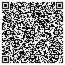 QR code with Clark Service Co contacts