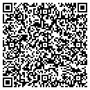 QR code with Snap-On Tools contacts