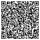 QR code with Seven Days Grocery contacts