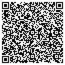 QR code with Robs Magneto Service contacts