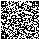 QR code with Kadar Supply contacts
