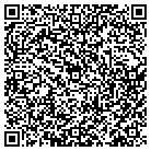 QR code with Sheltered Workshop Of Tulsa contacts