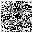 QR code with New Age Computer Service Inc contacts