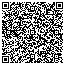 QR code with Taco Bell contacts