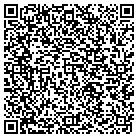 QR code with Datatape Inc Library contacts