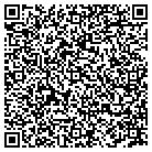QR code with Raymond James Financial Service contacts