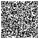 QR code with Interactive Books contacts