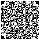 QR code with Church of Christ-7th & Beech contacts