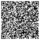 QR code with Fabulous Finds contacts