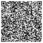 QR code with D S Herron Company Inc contacts