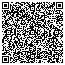 QR code with Wingstop Of Edmond contacts