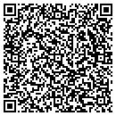 QR code with Quest Buying Group contacts