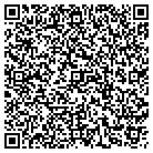 QR code with Bariatric Institute Oklahoma contacts