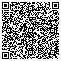 QR code with Drmo contacts