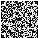 QR code with Radio Shack contacts
